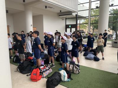 授業