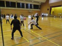 町P連レク大会②