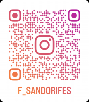 QR