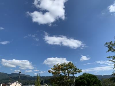 授業