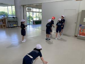 授業