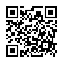 WSQR
