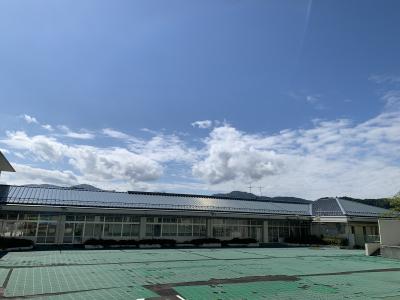 授業