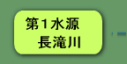 第1水源