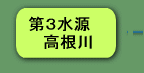 第3水源
