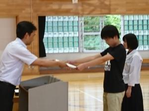 たなばた展表彰01