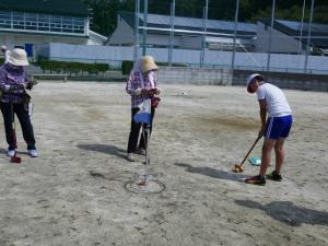 groundgolf-04