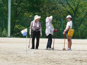 groundgolf-05