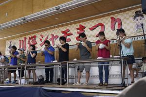 イベント②