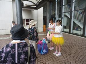 イベント⑦