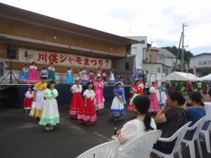 イベント⑭