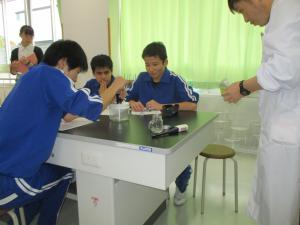 授業研究会01