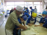 soba2
