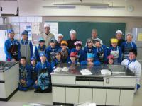 soba3