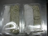 soba4