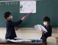 5年