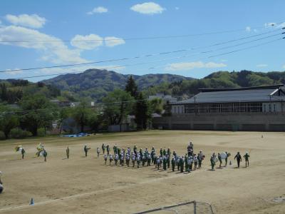 koteki1