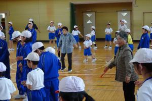 三代おどり３
