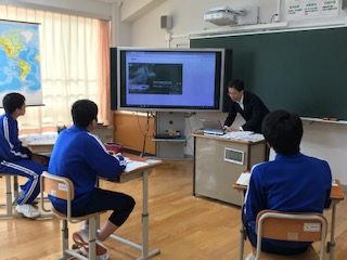 消費者１