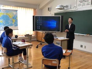 消費者２