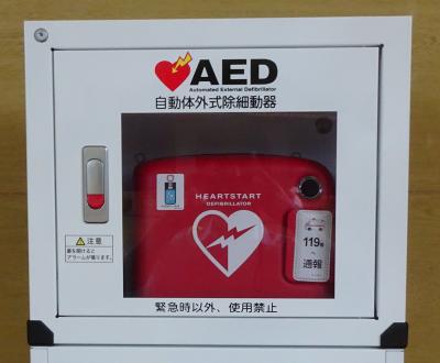 AED1