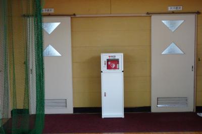 AED2