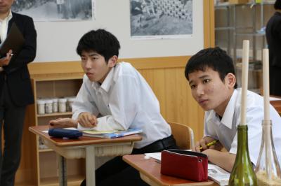 社会５