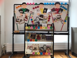 図書