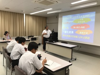 薬物