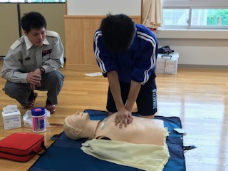 ＡＥＤ３