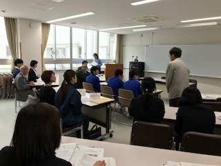 学校保健１