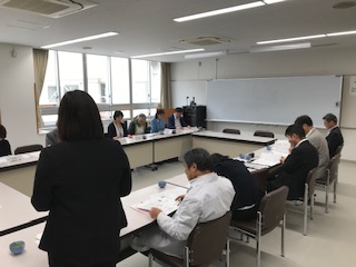 学校保健２