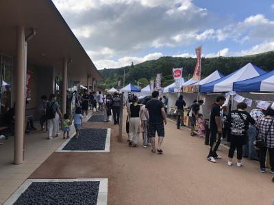 売店