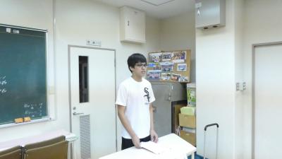 おじま３