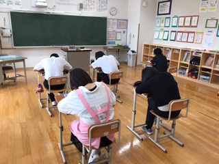 基礎コン