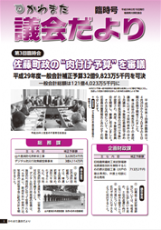 rinzi6
