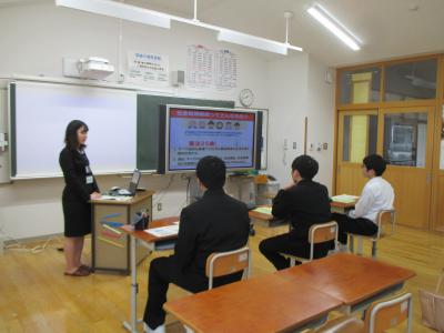 年金１