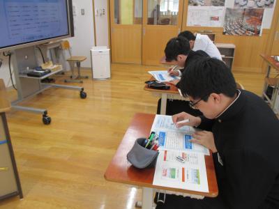 年金２