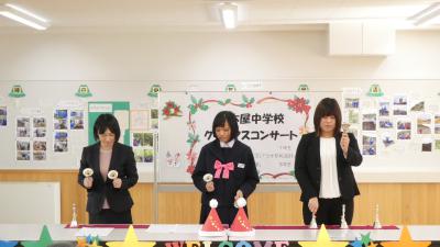 クリコン１