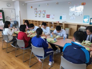 リクエスト２