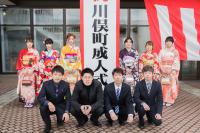 式典の様子6