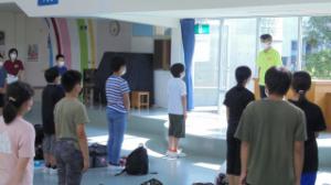 宿泊５