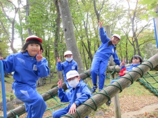 見学４