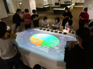 コミュタン２
