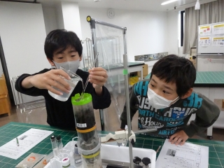 コミュタン４