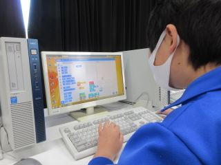 プロ２