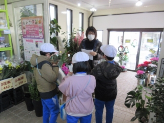 探検２