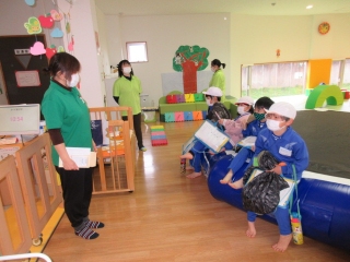 探検３