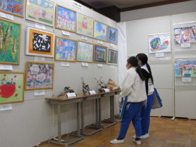 羽山２
