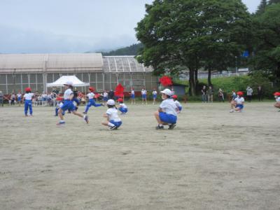 低学年